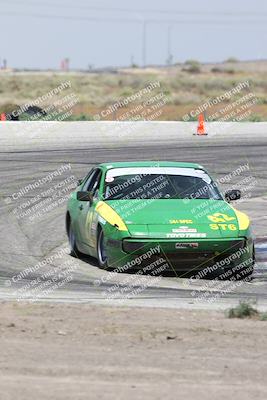 media/Jun-08-2024-Nasa (Sat) [[ae7d72cb3c]]/Race Group A/Race (Off Ramp)/